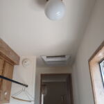 410 S. First St., El Cajon Valley, El Cajon,  CA 92019
