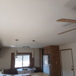 410 S. First St., El Cajon Valley, El Cajon,  CA 92019