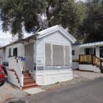 26835 Old Highway 80, Heavenly Oaks, Guatuy,  CA 91931