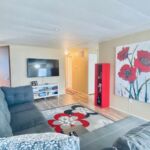 11949 Riverside Dr., Willowbrook, Lakeside,  CA 92040