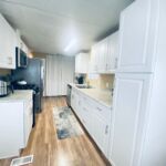 11949 Riverside Dr., Willowbrook, Lakeside,  CA 92040