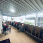 11949 Riverside Dr., Willowbrook, Lakeside,  CA 92040