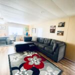 11949 Riverside Dr., Willowbrook, Lakeside,  CA 92040