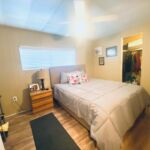 11949 Riverside Dr., Willowbrook, Lakeside,  CA 92040