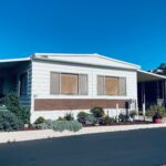 1440 S. Orange Ave., Villa Novia, El Cajon,  CA 92020