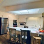 1440 S. Orange Ave., Villa Novia, El Cajon,  CA 92020
