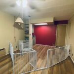 1440 S. Orange Ave., Villa Novia, El Cajon,  CA 92020