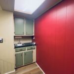 1440 S. Orange Ave., Villa Novia, El Cajon,  CA 92020