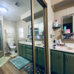1440 S. Orange Ave., Villa Novia, El Cajon,  CA 92020