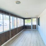 11949 Riverside Dr., Willowbrook, Lakeside,  CA 92040