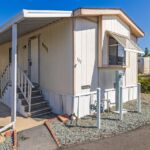 410 S. First St., El Cajon Valley, El Cajon,  CA 92019