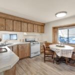 410 S. First St., El Cajon Valley, El Cajon,  CA 92019
