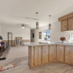 410 S. First St., El Cajon Valley, El Cajon,  CA 92019