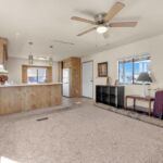 410 S. First St., El Cajon Valley, El Cajon,  CA 92019