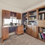 410 S. First St., El Cajon Valley, El Cajon,  CA 92019