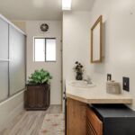 410 S. First St., El Cajon Valley, El Cajon,  CA 92019