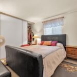 410 S. First St., El Cajon Valley, El Cajon,  CA 92019