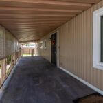 1120 Pepper Dr., Pepperwood, El Cajon,  CA 92021