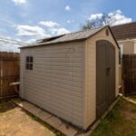 1120 Pepper Dr., Pepperwood, El Cajon,  CA 92021