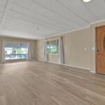 1120 Pepper Dr., Pepperwood, El Cajon,  CA 92021
