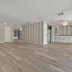 1120 Pepper Dr., Pepperwood, El Cajon,  CA 92021