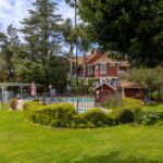 1120 Pepper Dr., Pepperwood, El Cajon,  CA 92021