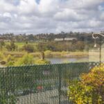 4794.5 Old Cliffs Rd., The Cliffs, San Diego,  CA 92120