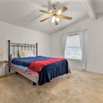 4794.5 Old Cliffs Rd., The Cliffs, San Diego,  CA 92120