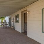 1440 S. Orange, Villa Novia, El Cajon,  CA 92020