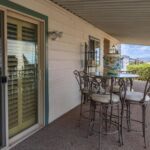 1440 S. Orange, Villa Novia, El Cajon,  CA 92020