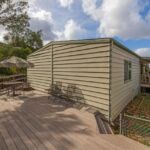1440 S. Orange, Villa Novia, El Cajon,  CA 92020