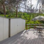 1440 S. Orange, Villa Novia, El Cajon,  CA 92020