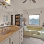 1440 S. Orange, Villa Novia, El Cajon,  CA 92020