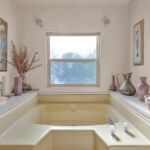 1440 S. Orange, Villa Novia, El Cajon,  CA 92020