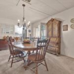 1440 S. Orange, Villa Novia, El Cajon,  CA 92020