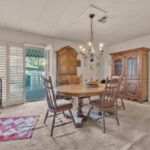 1440 S. Orange, Villa Novia, El Cajon,  CA 92020