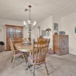 1440 S. Orange, Villa Novia, El Cajon,  CA 92020