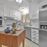 1440 S. Orange, Villa Novia, El Cajon,  CA 92020