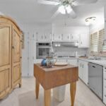 1440 S. Orange, Villa Novia, El Cajon,  CA 92020