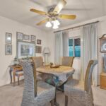 1440 S. Orange, Villa Novia, El Cajon,  CA 92020