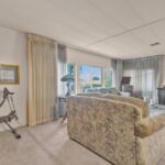 1440 S. Orange, Villa Novia, El Cajon,  CA 92020