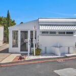 9459 Mission Gorge Rd., Santee Mobile Estates, Santee,  CA 92071