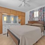 9459 Mission Gorge Rd., Santee Mobile Estates, Santee,  CA 92071