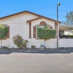 260 E. Bradley Ave., Anchor Down, El Cajon,  CA 92021