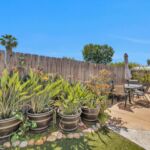 260 E. Bradley Ave., Anchor Down, El Cajon,  CA 92021
