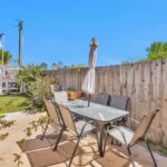 260 E. Bradley Ave., Anchor Down, El Cajon,  CA 92021