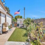 260 E. Bradley Ave., Anchor Down, El Cajon,  CA 92021