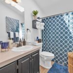 260 E. Bradley Ave., Anchor Down, El Cajon,  CA 92021