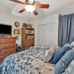 260 E. Bradley Ave., Anchor Down, El Cajon,  CA 92021