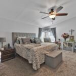 260 E. Bradley Ave., Anchor Down, El Cajon,  CA 92021